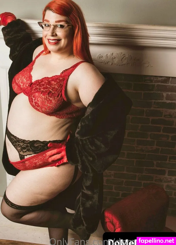 Tousledelegance Leaked Nude Picture #BQadWGr2lP