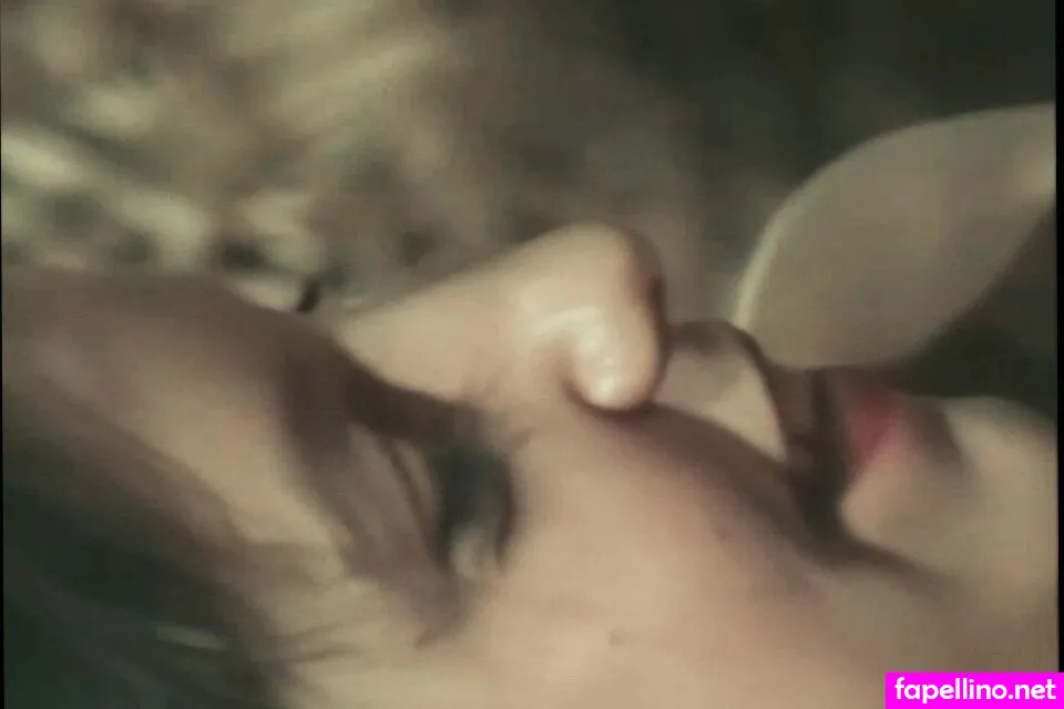 Tiny Tove, jensentove Leaked Nude Picture #7vTSCRB5kY