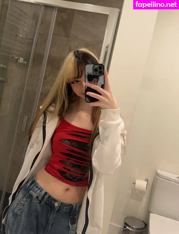 , Ella toxic.tenshi, TenshiTTV, angel-ai, toxic.tenshi Leaked Nude Picture #Vzfz9b6vGq