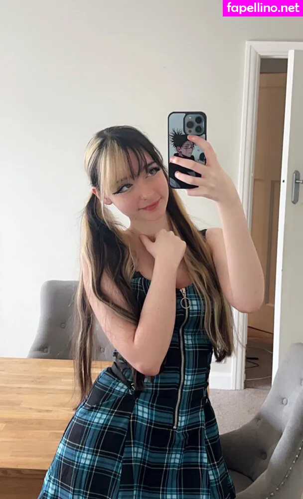 , Ella toxic.tenshi, TenshiTTV, angel-ai, toxic.tenshi Leaked Nude Picture #kRKitYP2NO