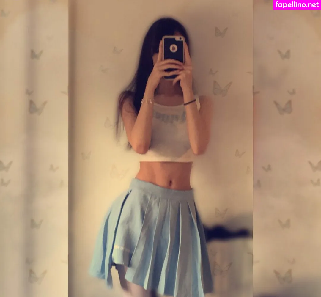 , Ella toxic.tenshi, TenshiTTV, angel-ai, toxic.tenshi Leaked Nude Picture #vWh08wQguy