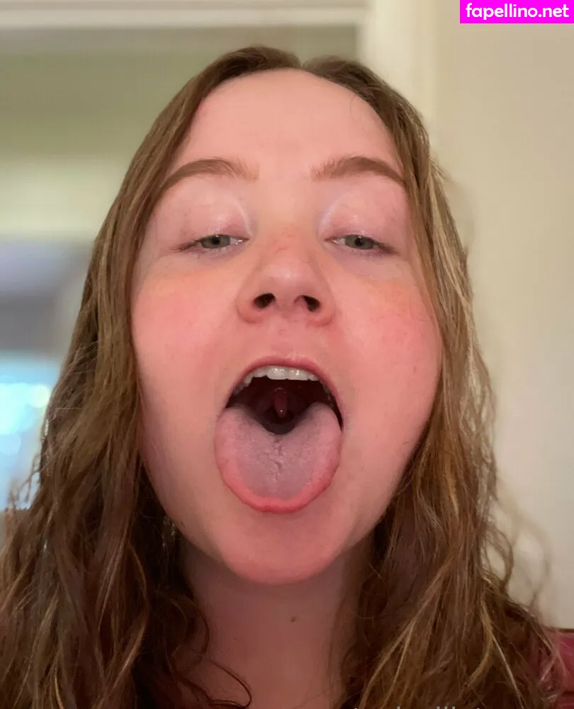 Toxicallietongue Leaked Nude Picture #3AbANxjIFH