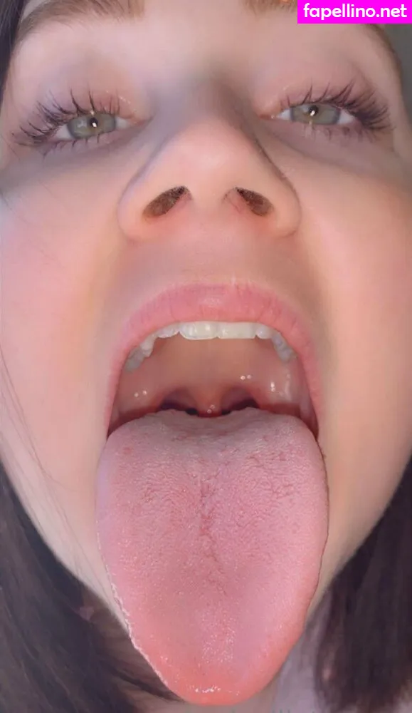Toxicallietongue Leaked Nude Picture #EfHTcBQQQW