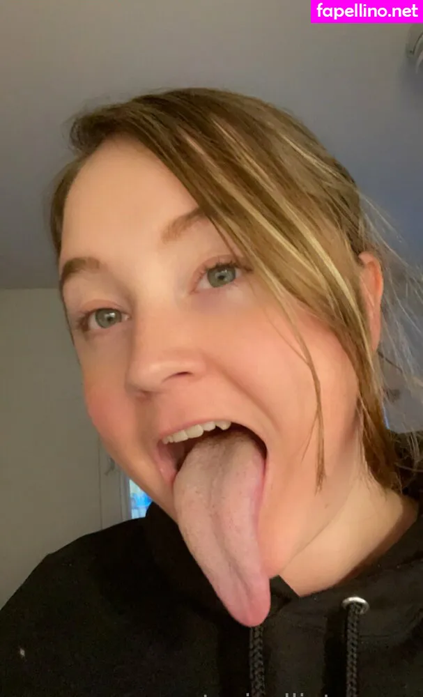 Toxicallietongue Leaked Nude Picture #IP3HoPoprR