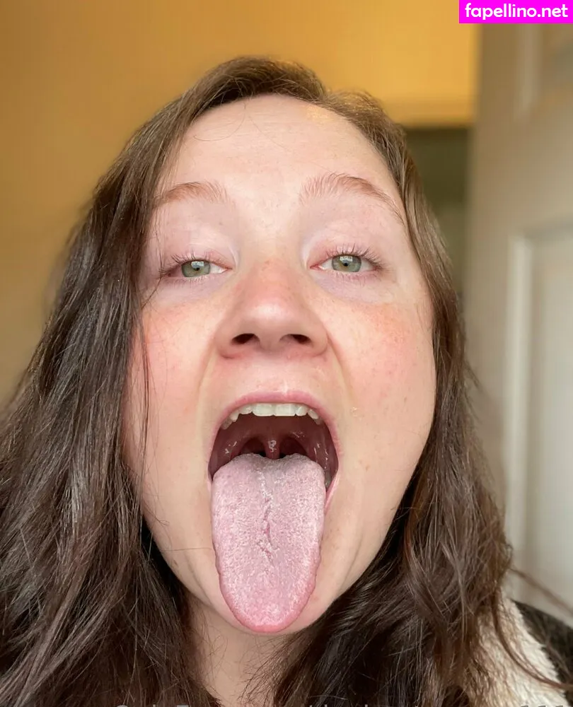 Toxicallietongue Leaked Nude Picture #K1bYT2xNme