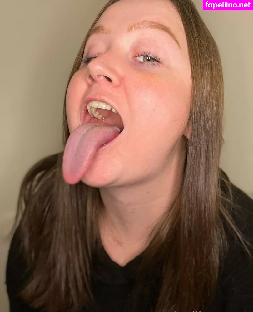 Toxicallietongue Leaked Nude Picture #KjRQC3WjKa