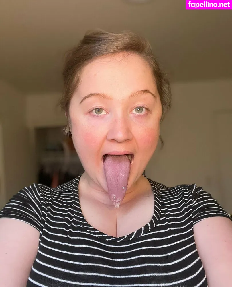 Toxicallietongue Leaked Nude Picture #NQvSX6FibG