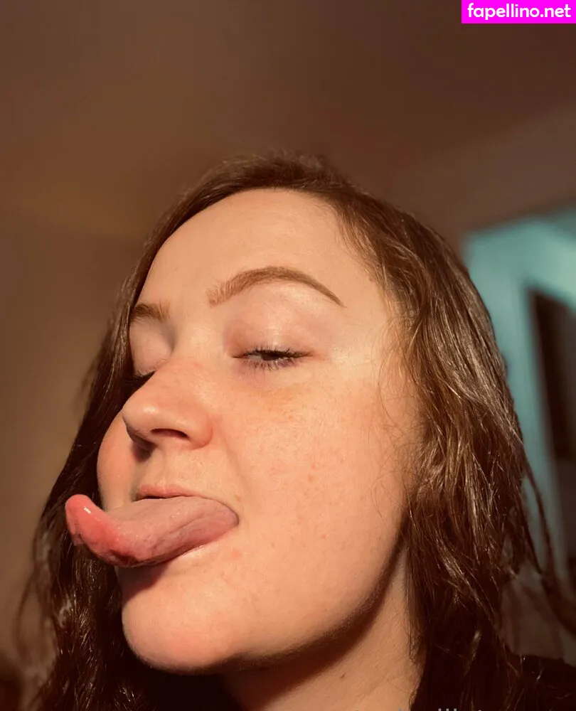 Toxicallietongue Leaked Nude Picture #Qmbph6g1zU