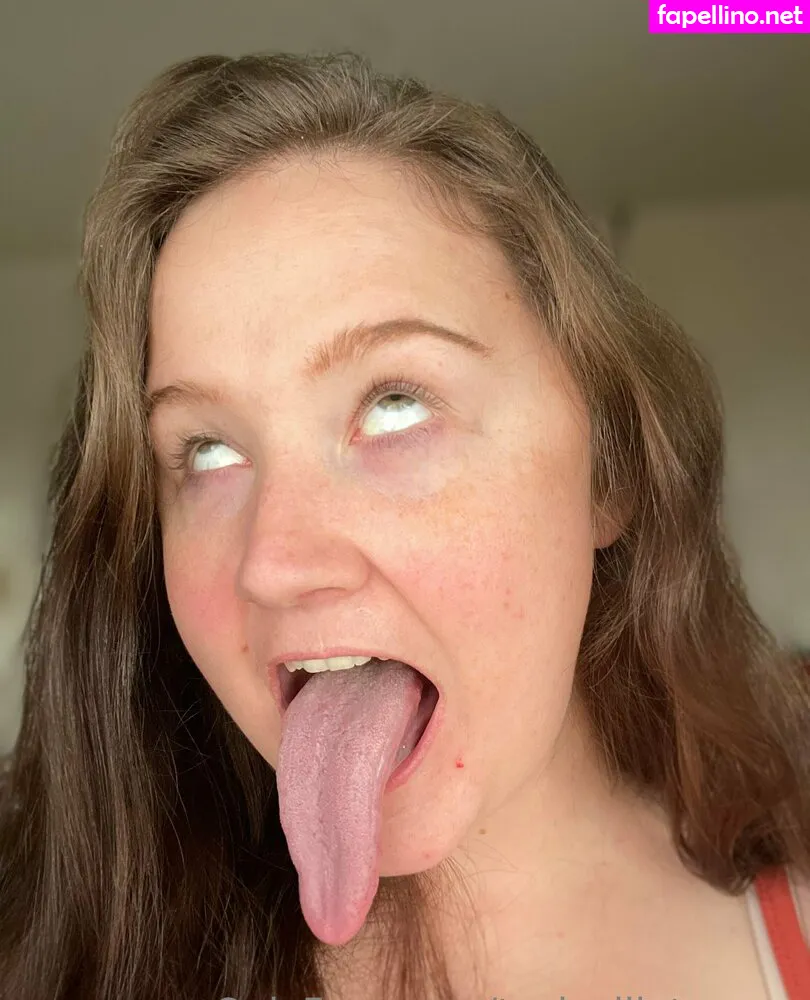 Toxicallietongue Leaked Nude Picture #d7hMbtgFQC