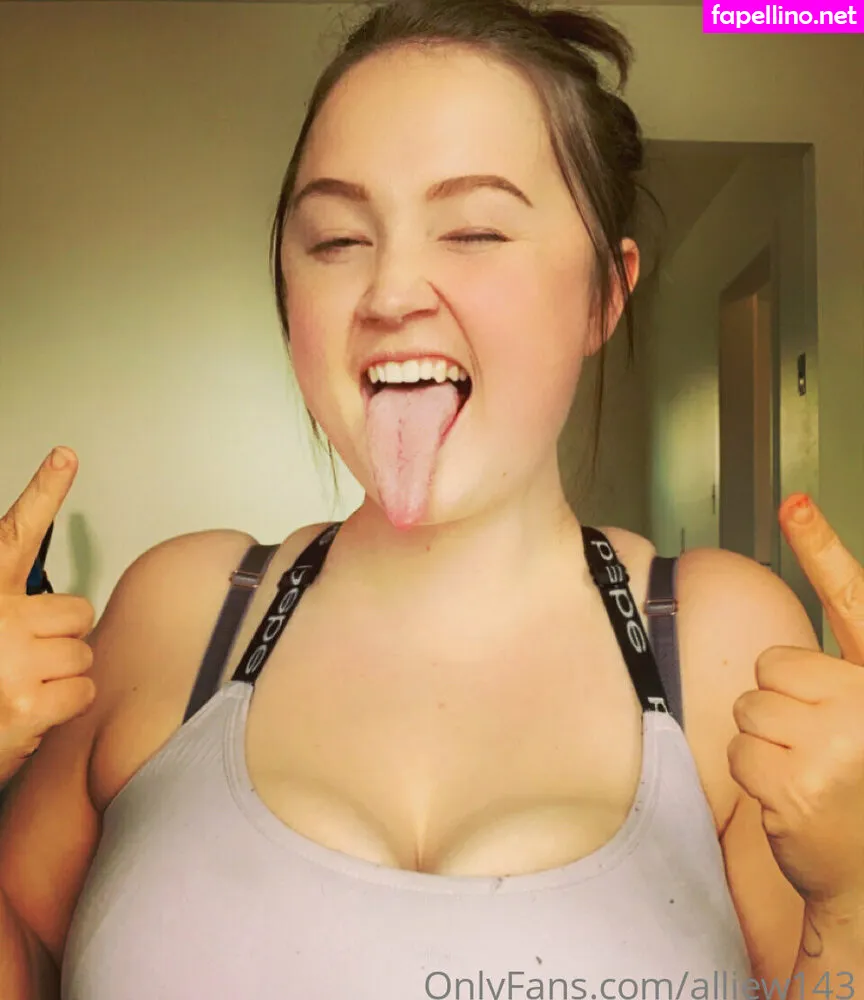 Toxicallietongue Leaked Nude Picture #dDSZ6YlMQB
