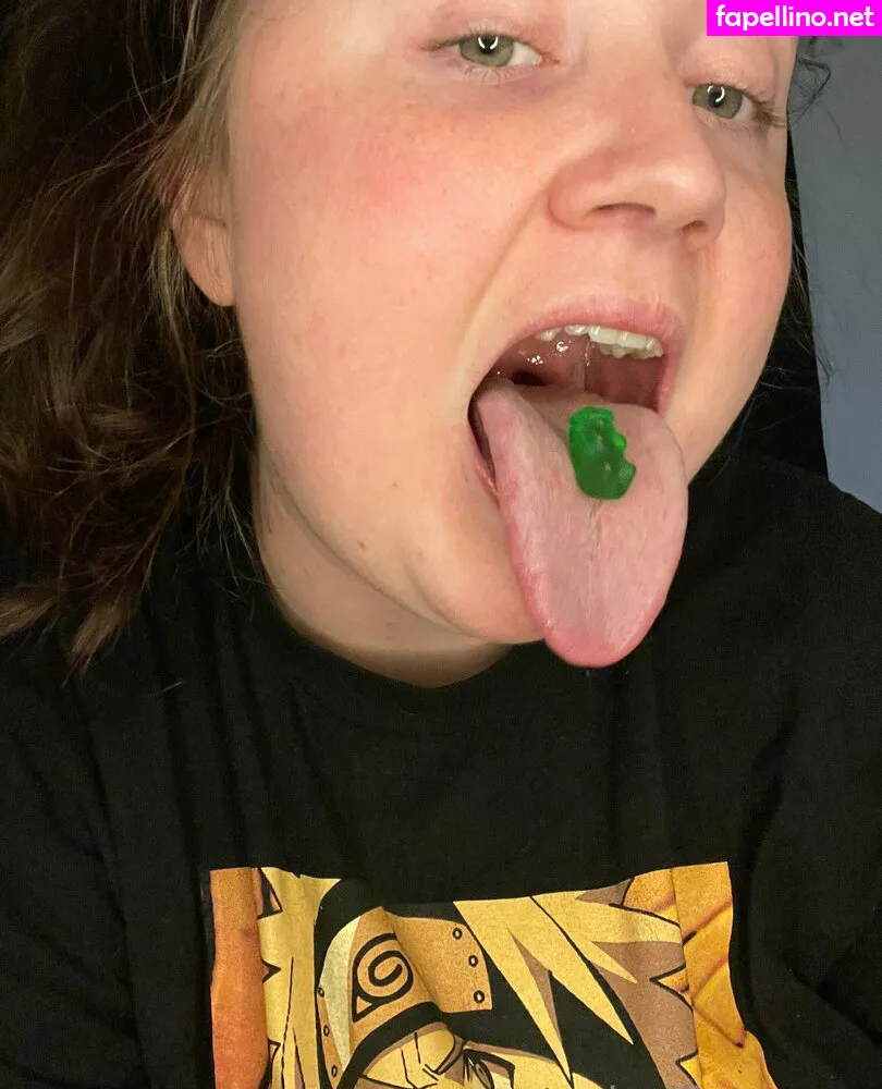 Toxicallietongue Leaked Nude Picture #gPrhFt4rD3