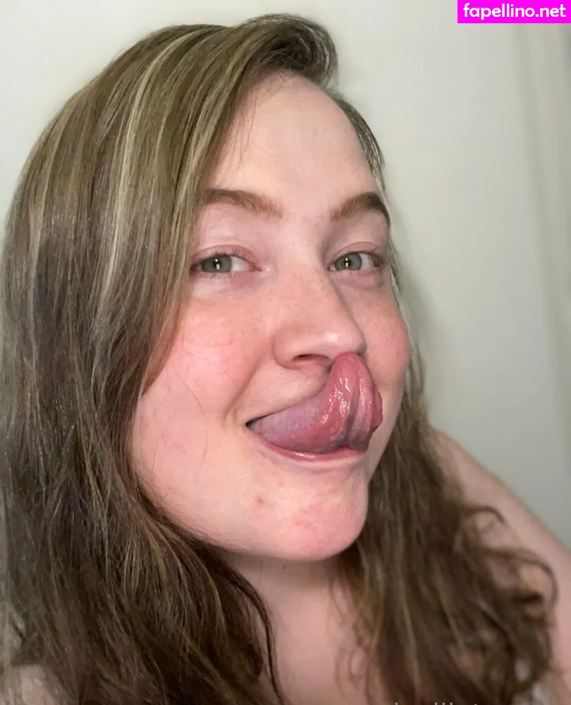 Toxicallietongue Leaked Nude Picture #ra2SRsnJ3g