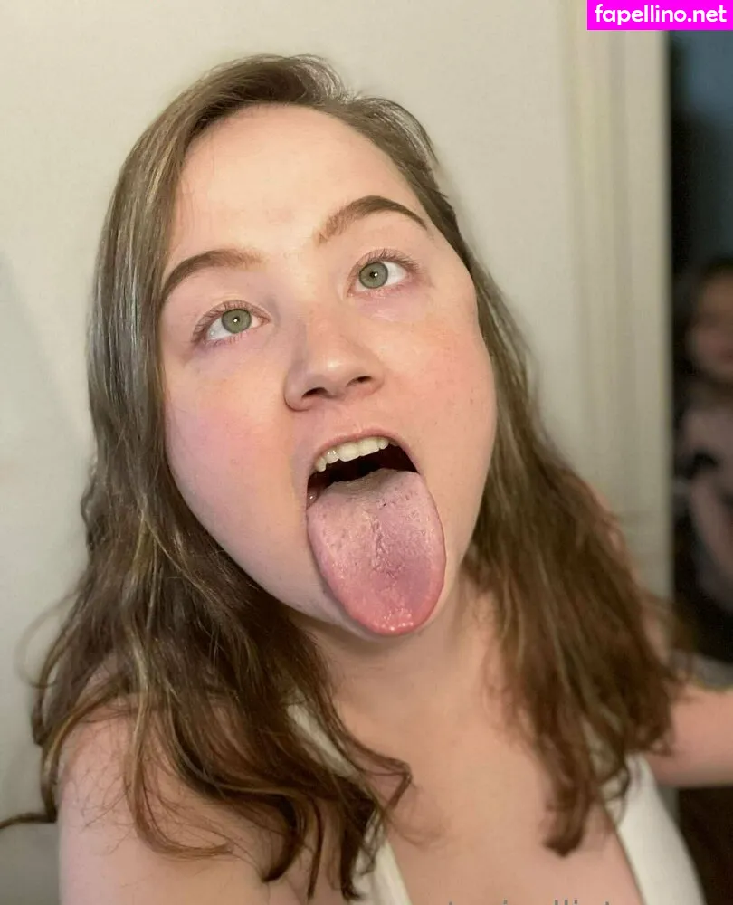 Toxicallietongue Leaked Nude Picture #vi4G97Tbwj