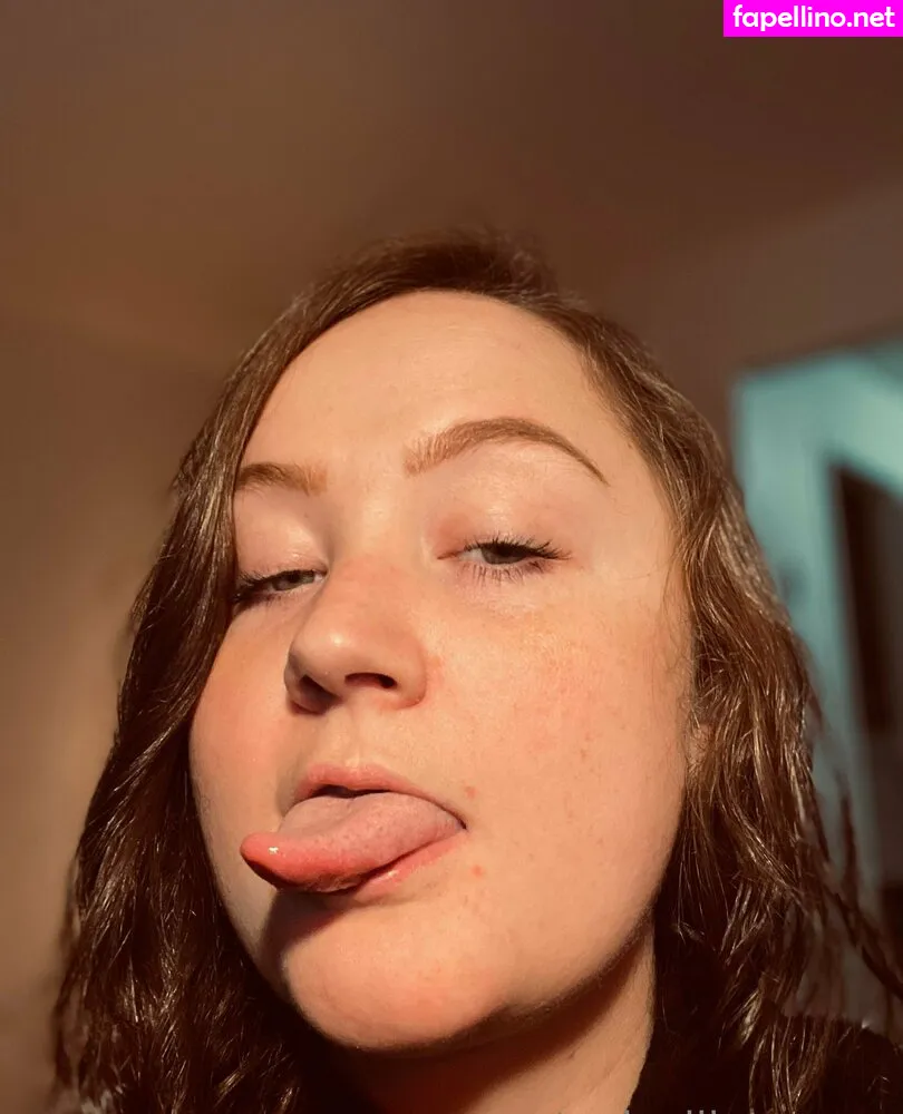Toxicallietongue Leaked Nude Picture #wAy8wrspAN