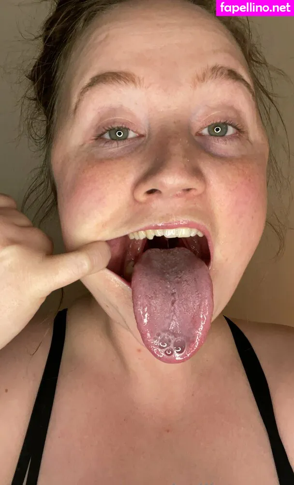 Toxicallietongue Leaked Nude Picture #wuLeDzFygd