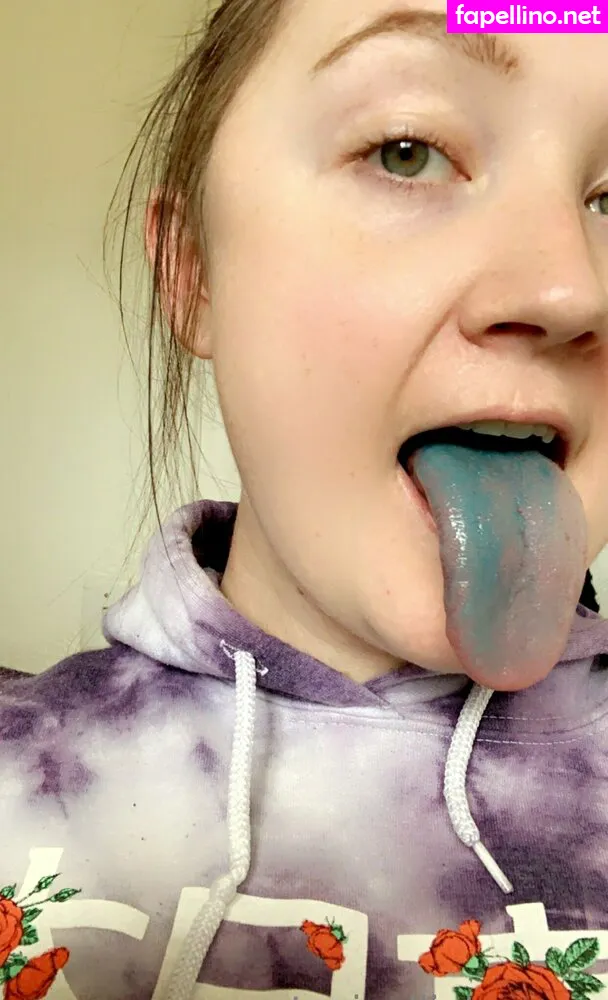 Toxicallietongue Leaked Nude Picture #xcPfbQIWpT