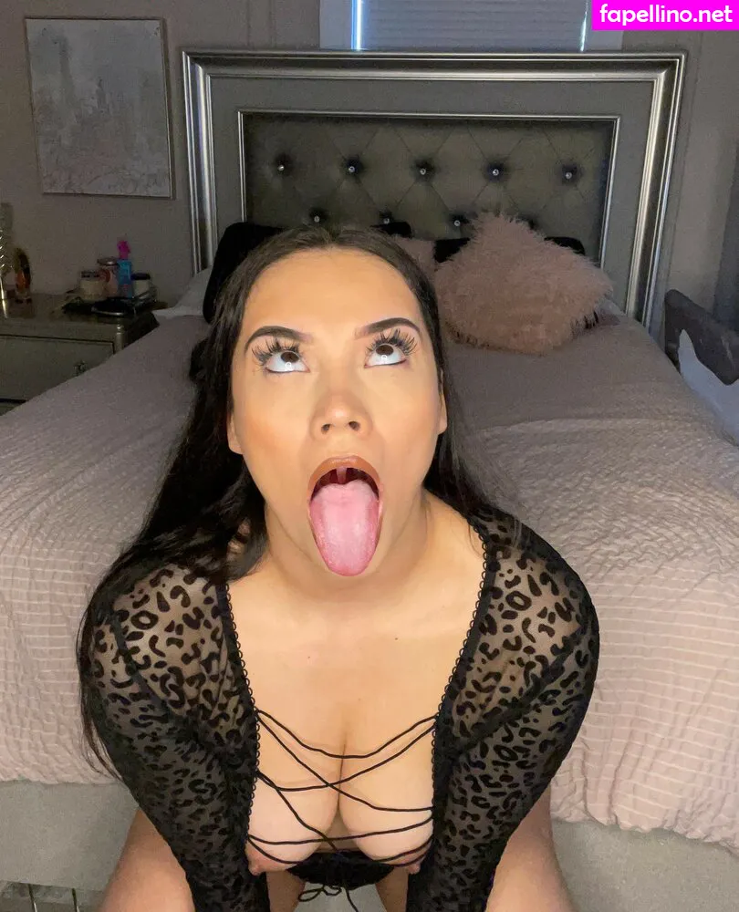 Jessicafunes.xo, toxicb3auty, toxicbeauty Leaked Nude Picture #JGTezeTjJs