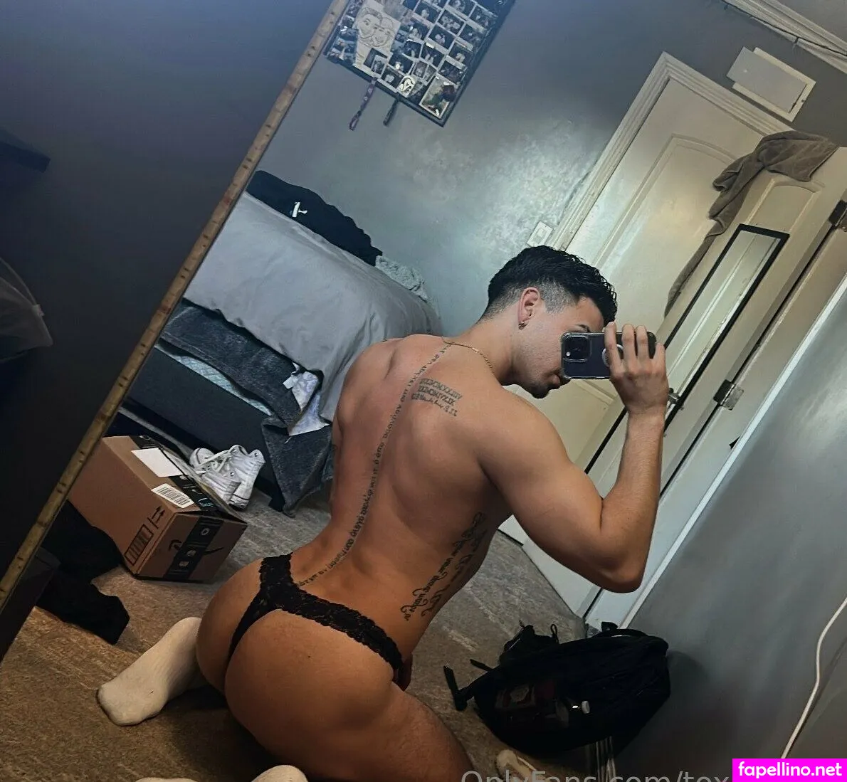 Toxic_papiii, toxicpapiii Leaked Nude Picture #fYqPkctl2s