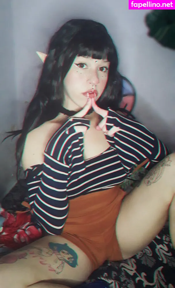 Toxic_sharmmy, toxicsharmmy Leaked Nude Picture #abizOa3hzW