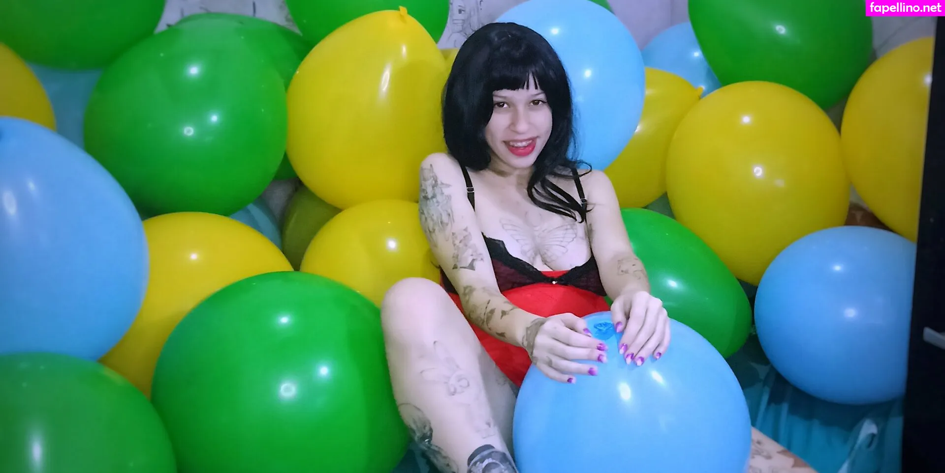 Toxic_sharmmy, toxicsharmmy Leaked Nude Picture #wtcxk5RwUl