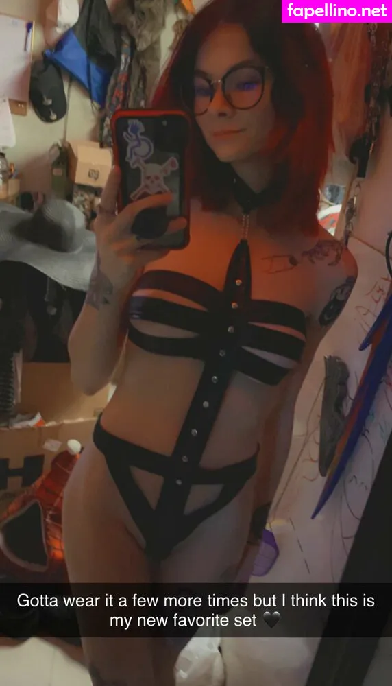 Toxicsunflowerbyhalatoo, toxicsunflowers Leaked Nude Picture #VRMGePYpts