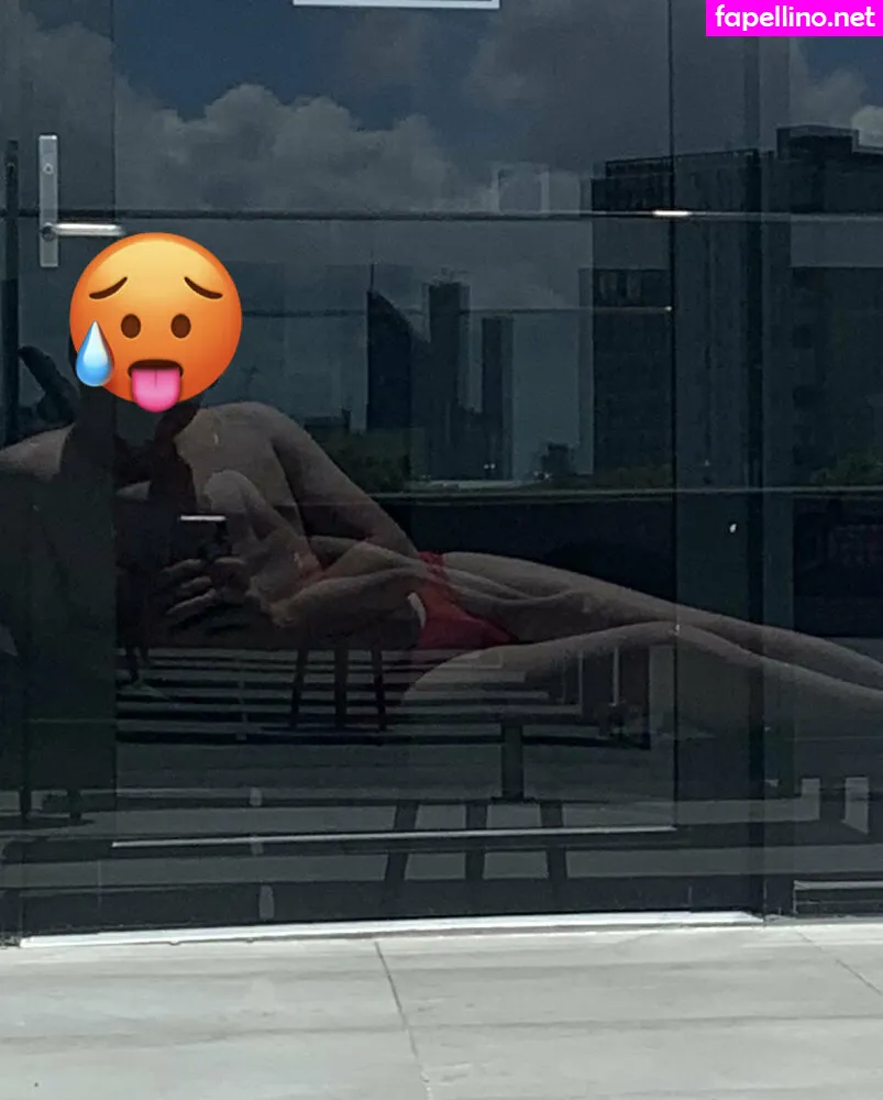 Toyboy_gengi, toyboyjpeg Leaked Nude Picture #23rH2sNsX9