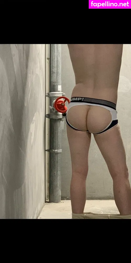 Toyboy_gengi, toyboyjpeg Leaked Nude Picture #CZsFf0fCcH