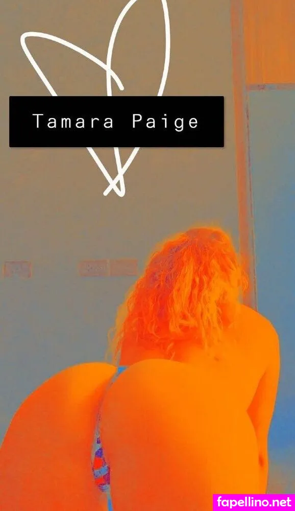 Princejoshy, tpaige18 Leaked Nude Picture #VFadsH3zND