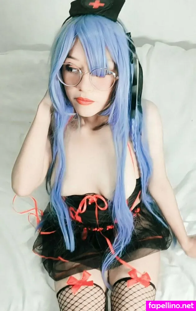 Tpinkstar Leaked Nude Picture #014snlAYjd