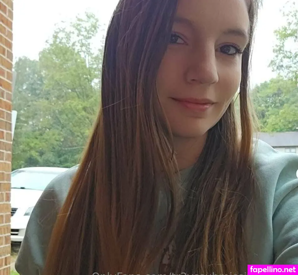 Brianna_miller15, tr3yssubmissivequeen Leaked Nude Picture #mouzh6snAw
