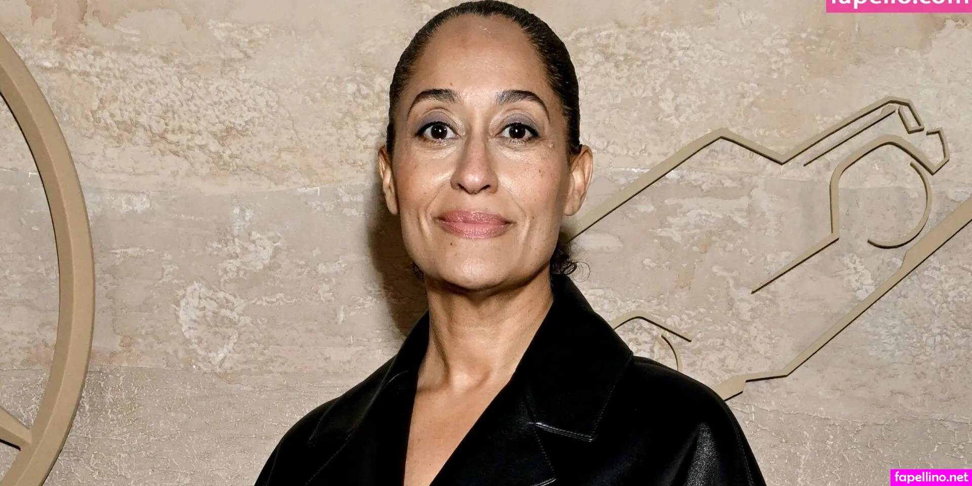 Traceeellisross Leaked Nude Picture #4FlZbTFztP