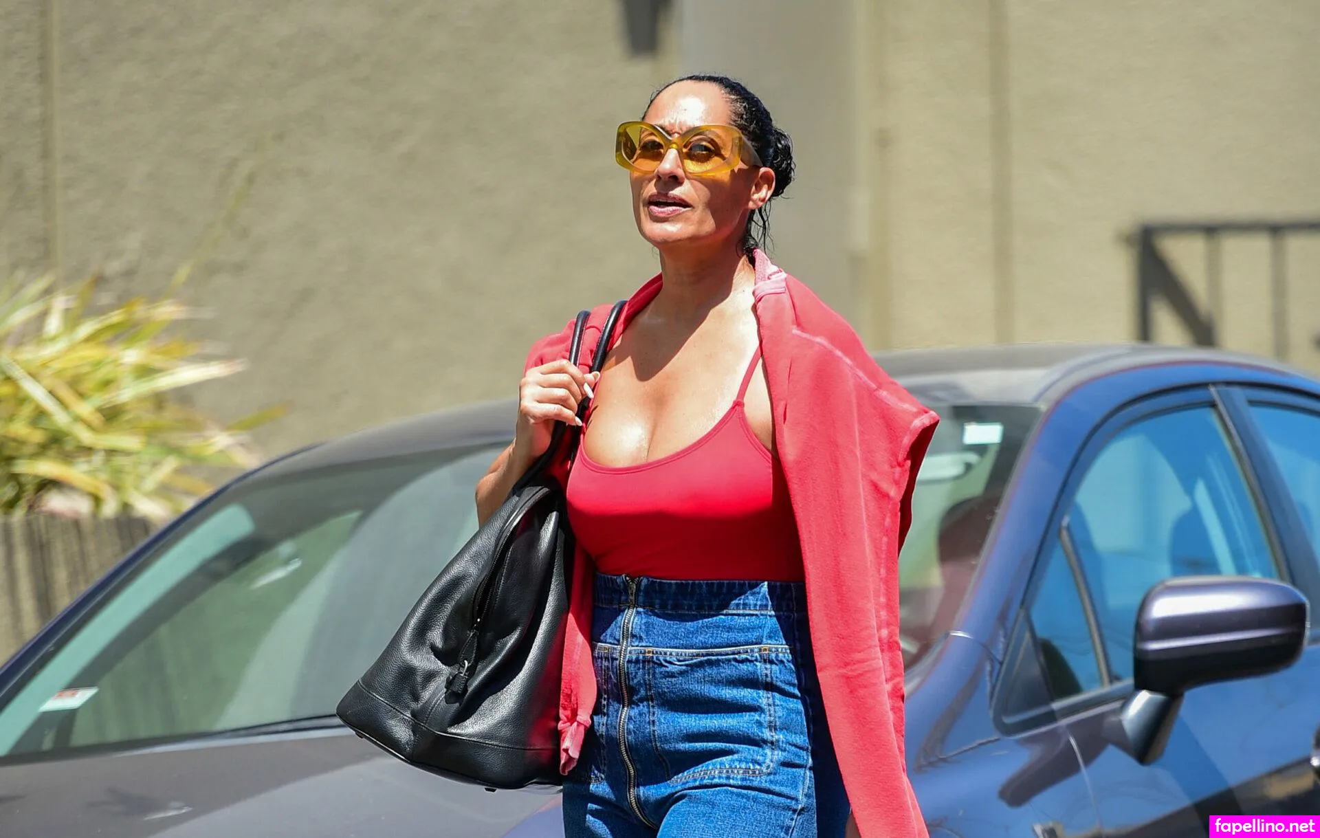 Traceeellisross Leaked Nude Picture #7WLUNEDKGo