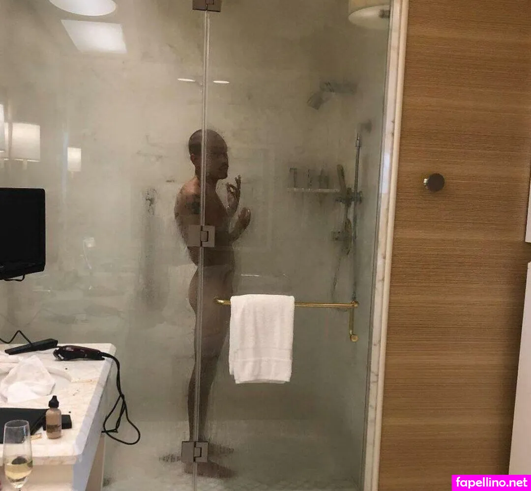 Traceeellisross Leaked Nude Picture #kzwNob7eRW