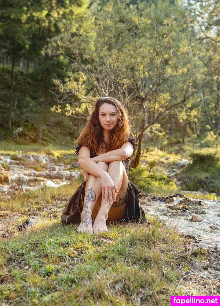 Trachtenstrip, trachtenstrip_ Leaked Nude Picture #GD6NxdeovL