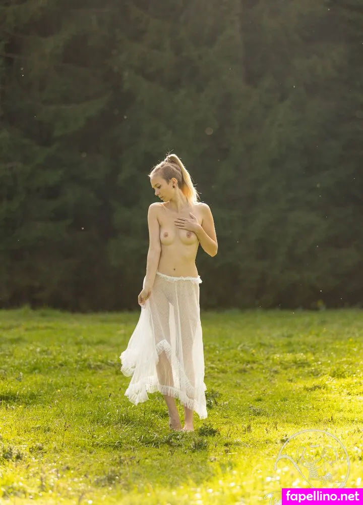 Trachtenstrip, trachtenstrip_ Leaked Nude Picture #Oaiuc5LEsm