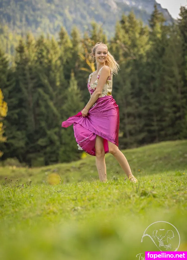 Trachtenstrip, trachtenstrip_ Leaked Nude Picture #QhXo4add8Y