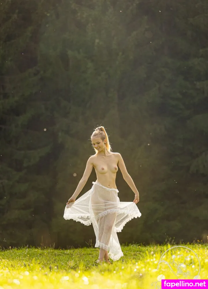 Trachtenstrip, trachtenstrip_ Leaked Nude Picture #SDYBuBdt2T