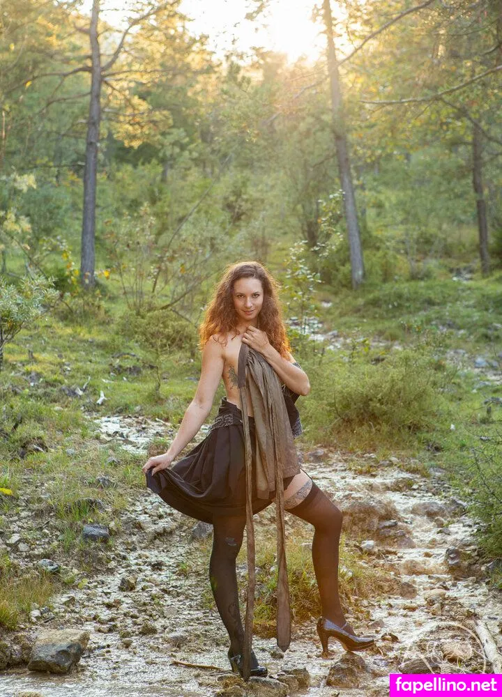 Trachtenstrip, trachtenstrip_ Leaked Nude Picture #T5qlCF65Jp