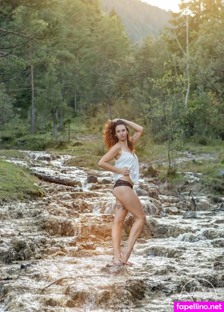 Trachtenstrip, trachtenstrip_ Leaked Nude Picture #fT2aaILT5l