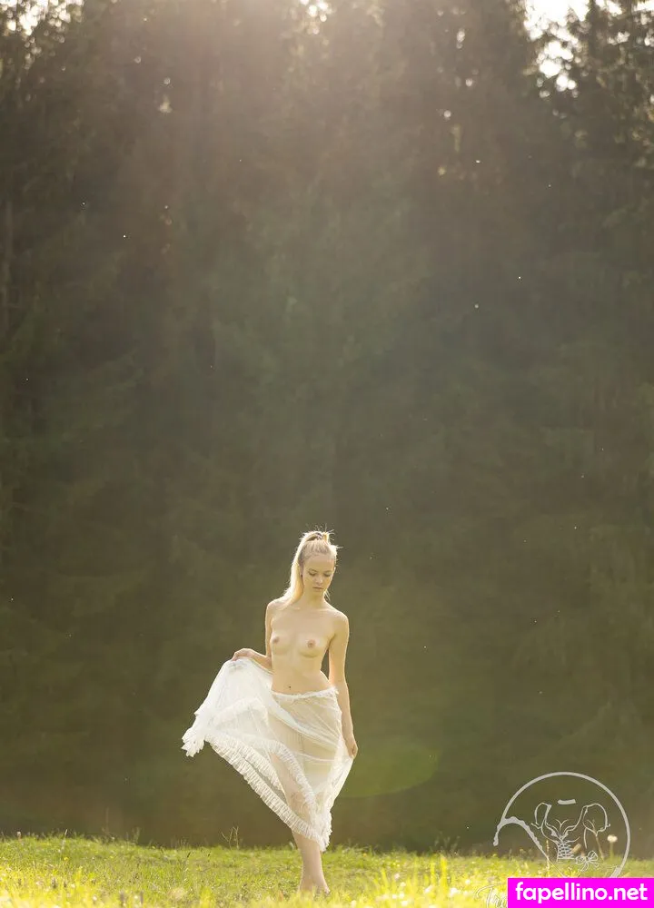 Trachtenstrip, trachtenstrip_ Leaked Nude Picture #kQeo5CnllD