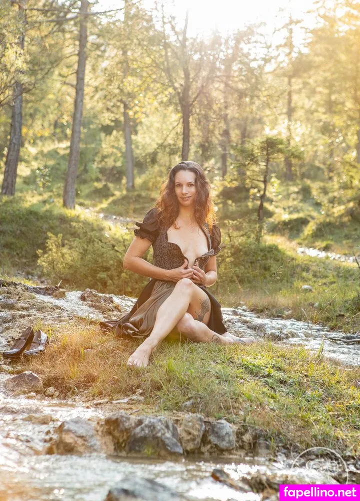 Trachtenstrip, trachtenstrip_ Leaked Nude Picture #ryB1fNC1Ak