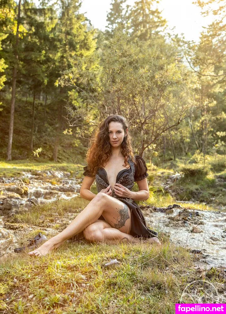 Trachtenstrip, trachtenstrip_ Leaked Nude Picture #ththM0w4hD