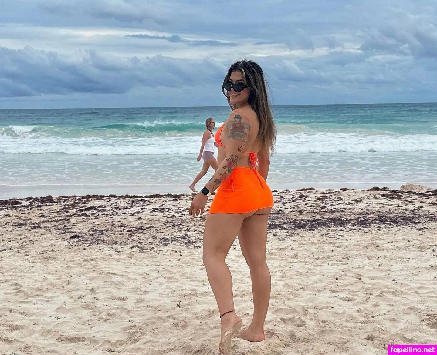 Cortez3317, cortezmma Leaked Nude Picture #4phbwG92N1