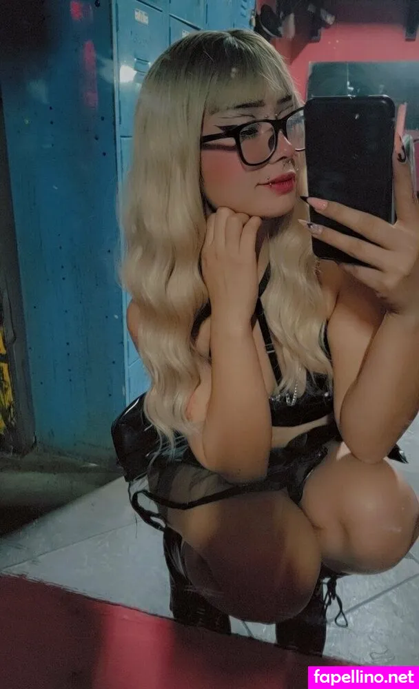 Tracy_santini Leaked Nude Picture #tNXMml214f
