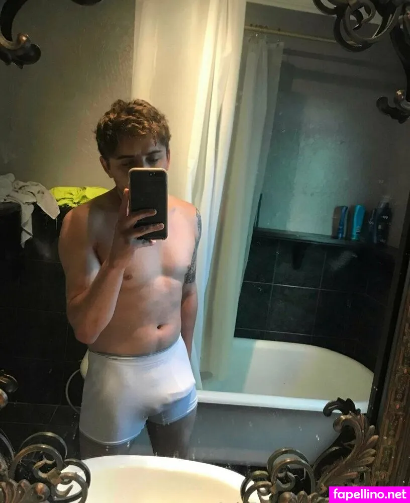 Afreesframe, traffixxfree Leaked Nude Picture #WiLcjWzCPF