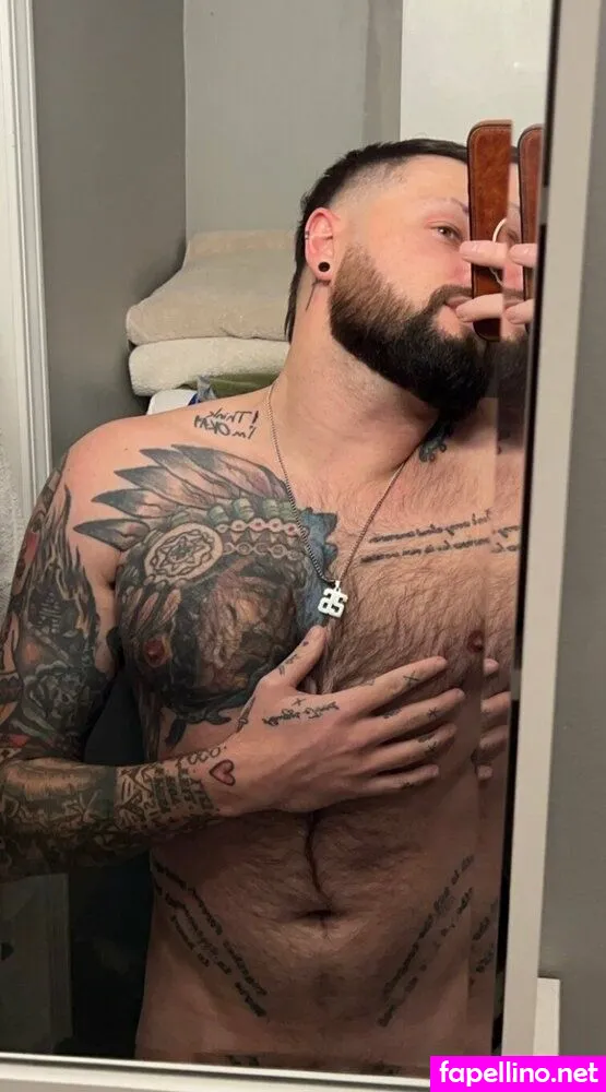 Afreesframe, traffixxfree Leaked Nude Picture #g7QOpMI4Gc