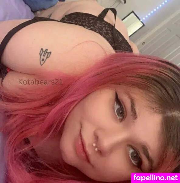 Afreesframe, traffixxfree Leaked Nude Picture #jaFKuAVkwS