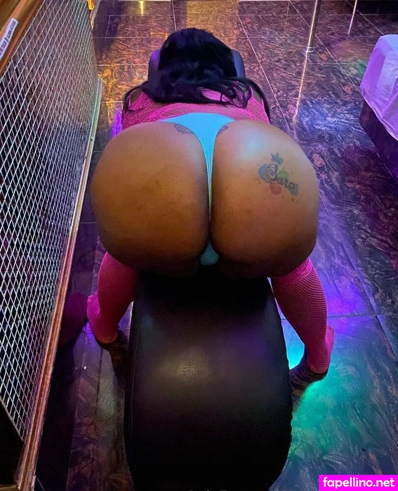 Shantalviviers, trainershantal Leaked Nude Picture #jQr2pM2VbN