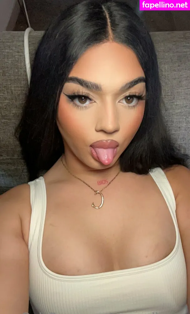 Potato_lover1234352463281, trangolinaxx Leaked Nude Picture #YqwfPceAHf
