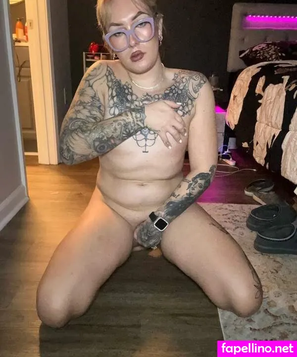 Trannyqueen, tsmadison Leaked Nude Picture #grzyXX9Y1d